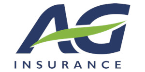 AG Insurance