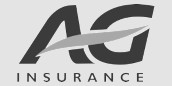 AG Insurance