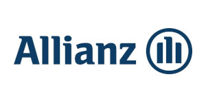 Allianz