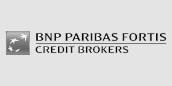 BNP Paribas Fortis - Crédit Broker