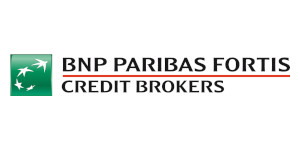 BNP Paribas Fortis Crédit Brokers