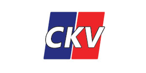 CKV