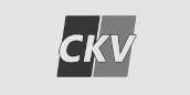 CKV