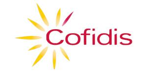 Cofidis