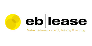 EB Lease