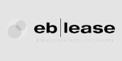 EB Lease