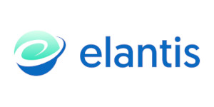 Elantis