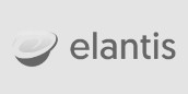 Elantis