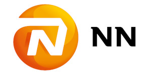 NN