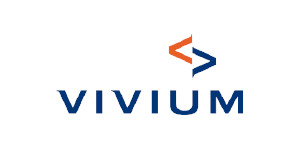 Vivium