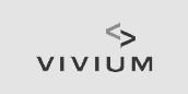 Vivium